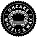 See Skateboard products from OhCake 
