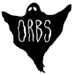 Orbs Wheels