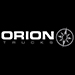Orion Trucks