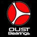 Oust Skate Bearings