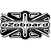 See Skateboard products from Ozoboard Surfboards