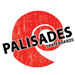 See Skateboard products from Palisades Longboards
