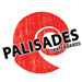 Palisades Longboards