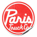 See Skateboard products from Paris Truck Co. 