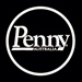 See Skateboard products from Penny Skateboards