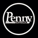 Penny Skateboards