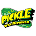 Pickle Wax Remover 