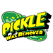 Pickle Wax Remover