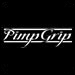 Pimp Grip Tape