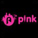 See Skateboard products from Pink Wheels