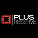 See Skateboard products from PLUS Reserve 