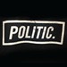 See Skateboard products from Politic 