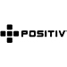 See Skateboard products from Positiv Skateboards