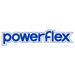 See Skateboard products from Powerflex Skateboards