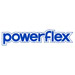 Powerflex Skateboards