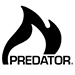 Predator Helmets