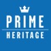 See Skateboard products from Prime Heritage 