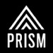 Prism Skate 