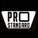 See Skateboard products from Pro Standard 