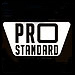 Pro Standard 