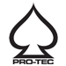 See Skateboard products from ProTec Skateboard Pads