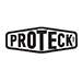 See Skateboard products from Pro Teck 