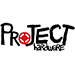 See Skateboard products from Project Hardware