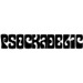 See Skateboard products from Psockadelic Socks