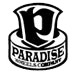 Paradise Wheel Co.
