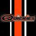 See Skateboard products from Quickies Skate Bearings