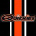 Quickies Skate Bearings