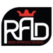 See Skateboard products from RAD Wheels