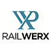 Rail Werx 