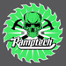 See Skateboard products from Ramptech 