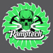 Ramptech 