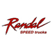 See Skateboard products from Randal Trucks
