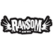 See Skateboard products from Ransom Surf Wax 