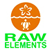 Raw Elements 