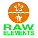 Raw Elements