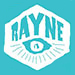 See Skateboard products from Rayne Skateboards