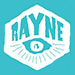 Rayne Skateboards