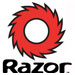 See Skateboard products from Razor Scooters