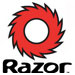 Razor Scooters