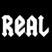 See Skateboard products from Real Skateboards