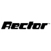 See Skateboard products from Rector Protective Equipment