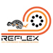 Reflex Skate Bearings