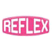See Skateboard products from Reflex Bushings 