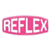 Reflex Bushings 