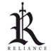 See Skateboard products from Reliance Skateboards