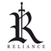 Reliance Skateboards